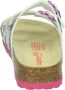 Superfit 800113~~~~~~~~~~~~~~~~~~~~~~~~ MeisjesSlippersKinderslippers Roze - Thumbnail 3