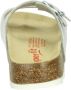 Superfit 800111~~~~~~~~~~~~~~~~~~~~~~~~ MeisjesSlippersKinderslippers Metallics - Thumbnail 3