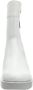 Superfit Witte Enkellaars White Dames - Thumbnail 3