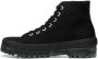 Superga Sneakers Baskets femme 2341 Alpina Cotu Militaire - Thumbnail 2