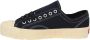 Superga Angst sneakers Blauw Unisex - Thumbnail 2