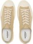 Superga Sneakers Baskets en toile de cotton 2432 Works - Thumbnail 2