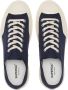Superga Sneakers Baskets en toile de cotton 2432 Works - Thumbnail 2