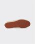 Superga Blauwe Suède Sneakers OG Stijl - Thumbnail 2