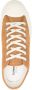 Superga Bruine Veterschoen met Rubberen Zool - Thumbnail 2