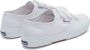 Superga Sneakers in wit voor grootte: 41 - Thumbnail 3