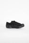 Superga Canvas sneakers met gewaxte katoenen veters - Thumbnail 2