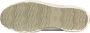 Superga Canvas Sneakers met Militaire Stijl - Thumbnail 2