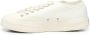 Superga Canvas Sneakers met Rubberen Zool - Thumbnail 2