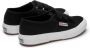 Superga Canvas Strap Sneakers - Thumbnail 2