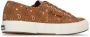 Superga Casual Sneakers voor Dagelijks Gebruik Multicolor Dames - Thumbnail 3