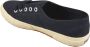 Superga Cotu Classic Sneakers - Thumbnail 2
