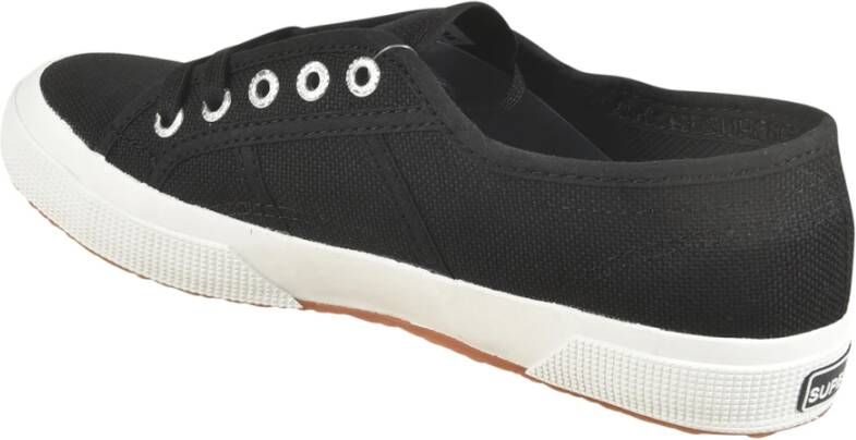 Superga Cotu Classic Sneakers