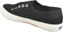 Superga Cotu Classic Sneakers - Thumbnail 2