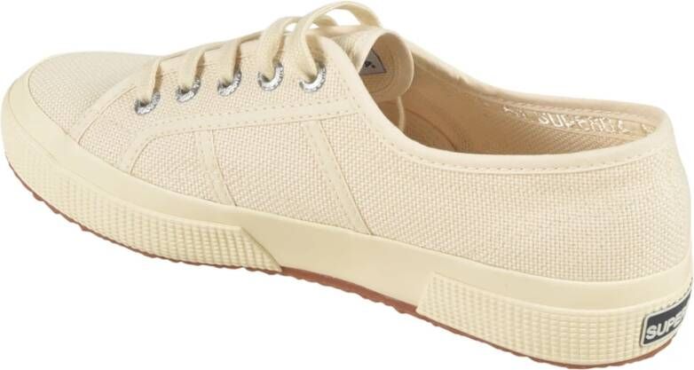 Superga Cotu Classic Sneakers