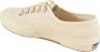 Superga Cotu Classic Sneakers - Thumbnail 2