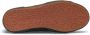Superga sportschoenen 2750 Cotu Classique Zwart - Thumbnail 14