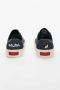 Superga Gedessineerde Sneakers Sa werking door Paura - Thumbnail 2