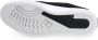 Superga Sneakers 2790 3D-Letters Zwart Streetwear Vrouwen - Thumbnail 11