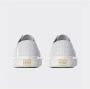 Superga Hairy Suede Sneakers Ghiaccio White Heren - Thumbnail 9