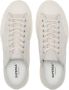 Superga Hairy Suede Stijlvolle Werkschoenen - Thumbnail 8