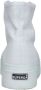 Superga 2708 HI TOP Volwassenen Half hoge schoenen Kleur Wit beige - Thumbnail 11