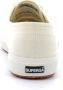 Superga Klassiek Beige Natuurlijke Sneakers Beige Dames - Thumbnail 8