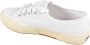 Superga Klassieke Canvas Sneakers - Thumbnail 2