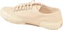 Superga Klassieke Canvas Sneakers - Thumbnail 2