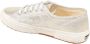 Superga Klassieke Canvas Sneakers - Thumbnail 2