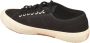 Superga Klassieke Canvas Sneakers - Thumbnail 2