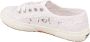 Superga Klassieke Canvas Sneakers - Thumbnail 2