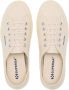 Superga Klassieke Canvas Sneakers - Thumbnail 2