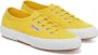 Superga Klassieke katoenen schoenen - Thumbnail 2