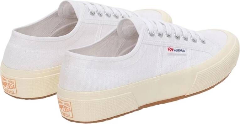 Superga Klassieke OG Sneakers