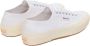 Superga Klassieke OG Sneakers - Thumbnail 2