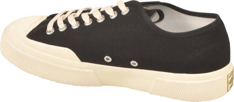 Superga Klassieke Sneakers