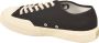 Superga Klassieke Sneakers - Thumbnail 2