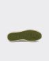 Superga Laag Gesneden Verdi Sneakers Artefact 2432 Green Heren - Thumbnail 4