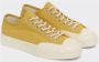 Superga Lage Gele Sneakers Artifact 2432 Yellow Heren - Thumbnail 2