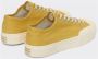 Superga Lage Gele Sneakers Artifact 2432 Yellow Heren - Thumbnail 3