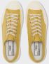 Superga Lage Gele Sneakers Artifact 2432 Yellow Heren - Thumbnail 4