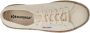 Superga 2790 Rope Veterschoenen Laag beige - Thumbnail 10