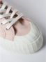 Superga Scarpa 2631 LOW Stripe Platform Roze Dames - Thumbnail 4