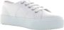 Superga Sneakers laag '2750 Cotu Classic' - Thumbnail 4