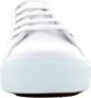 Superga Sneakers laag '2750 Cotu Classic' - Thumbnail 5