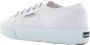 Superga Sneakers laag '2750 Cotu Classic' - Thumbnail 7