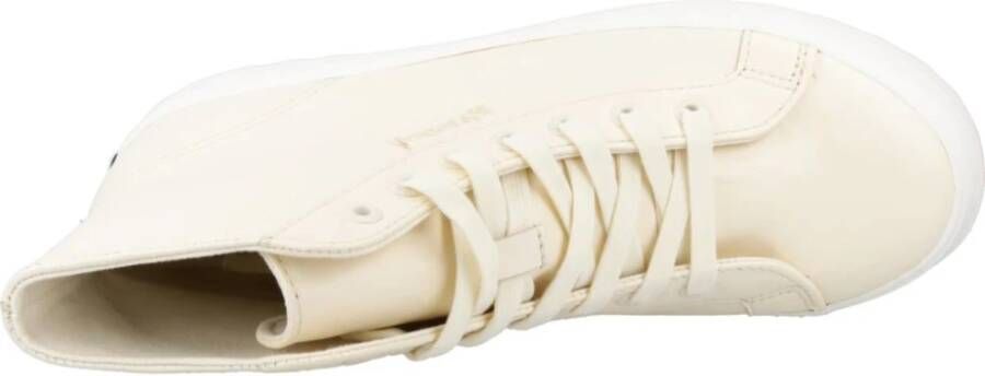 Superga Sneakers