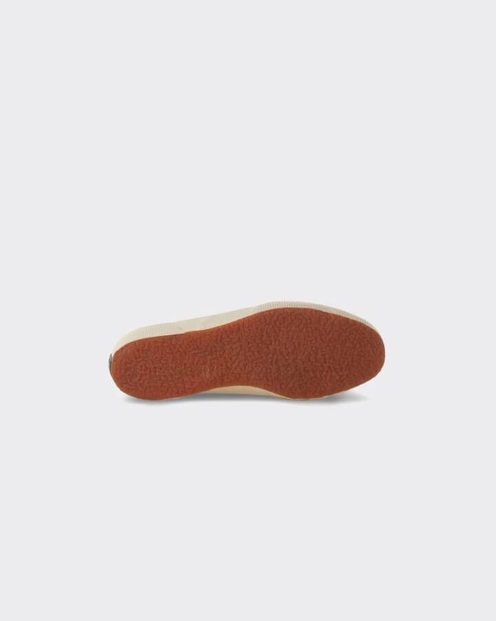 Superga Sneakers