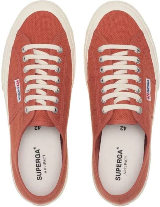Superga 2750-Cotu Classic Sneakers